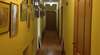 Гостиница Hostel Do Re Mi Санкт-Петербург-3