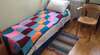 Гостиница Hostel Do Re Mi Санкт-Петербург-7
