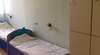Гостиница Hostel Do Re Mi Санкт-Петербург-6