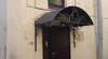 Гостиница Hostel Do Re Mi Санкт-Петербург-2