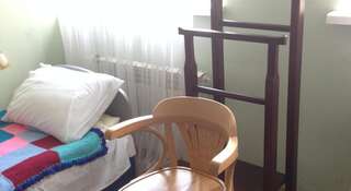 Гостиница Hostel Do Re Mi Санкт-Петербург Номер "Стандарт"-11