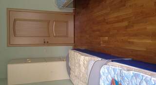 Гостиница Hostel Do Re Mi Санкт-Петербург Номер "Стандарт"-9